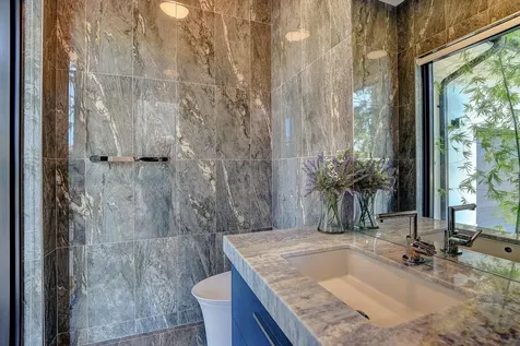 3 Bay Creek New Providence Paradise Island BS