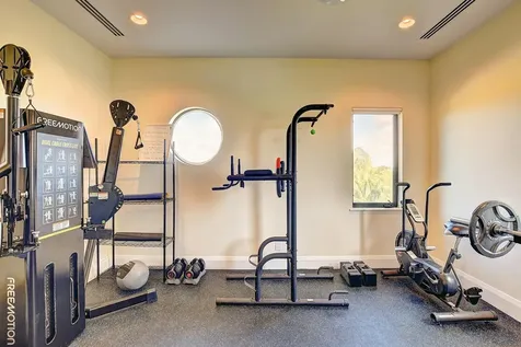 3 Bay Creek New Providence Paradise Island BS