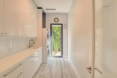 3 Bay Creek New Providence Paradise Island BS