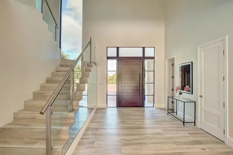 3 Bay Creek New Providence Paradise Island BS