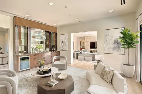 3 Bay Creek New Providence Paradise Island BS