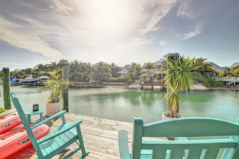3 Bay Creek New Providence Paradise Island BS
