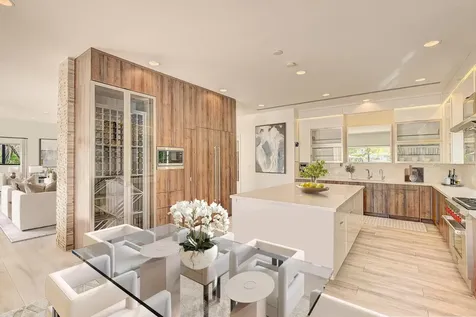 3 Bay Creek New Providence Paradise Island BS