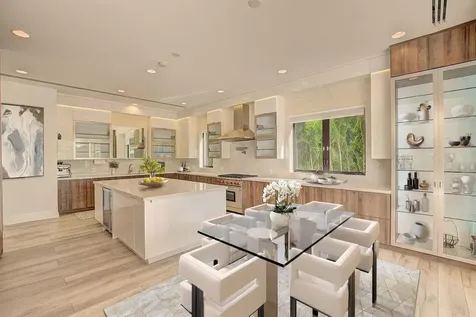 3 Bay Creek New Providence Paradise Island BS