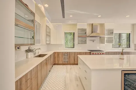 3 Bay Creek New Providence Paradise Island BS