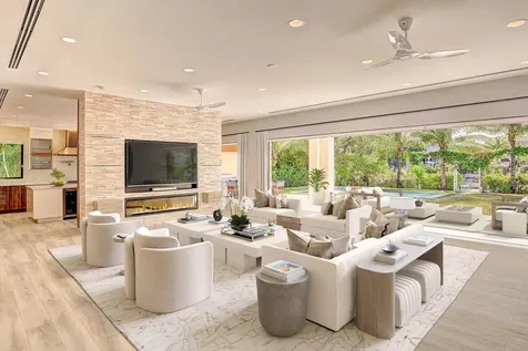 3 Bay Creek New Providence Paradise Island BS