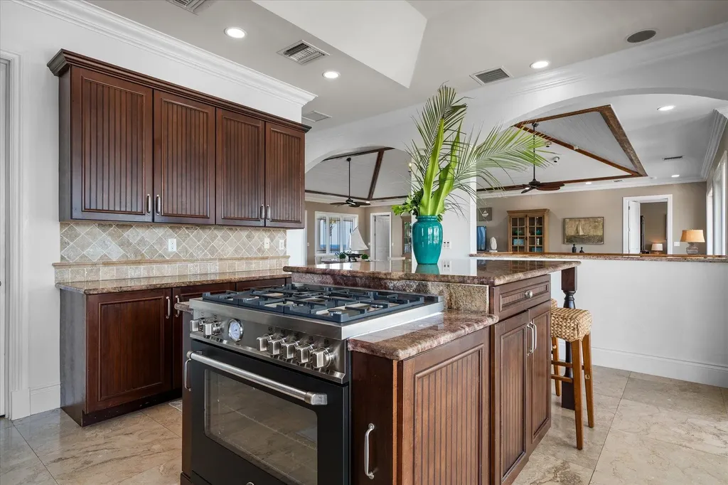 Ocean Ridge Estates Exuma BS