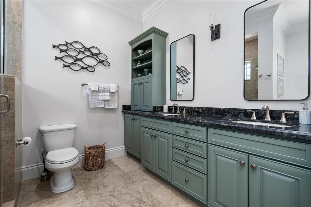 Ocean Ridge Estates Exuma BS