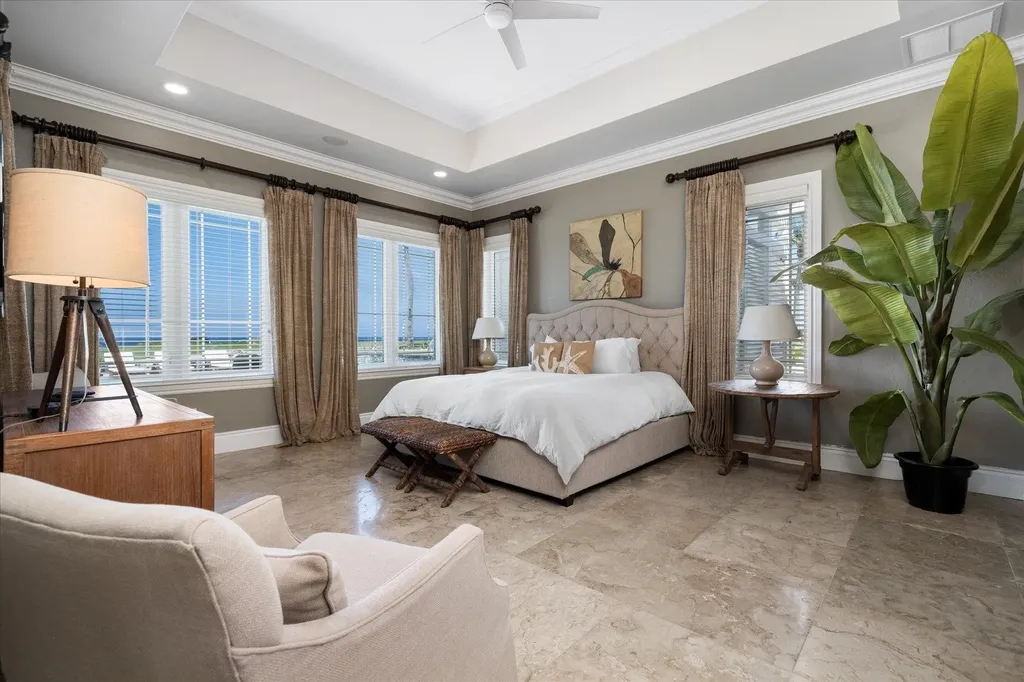 Ocean Ridge Estates Exuma BS