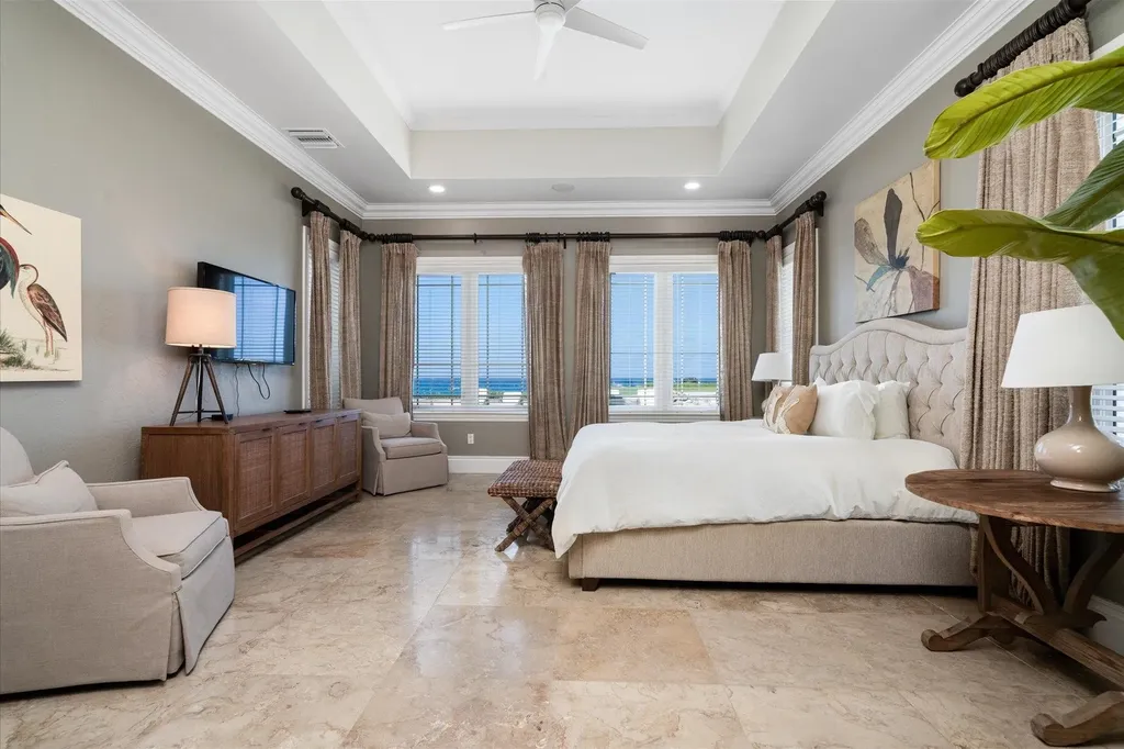 Ocean Ridge Estates Exuma BS