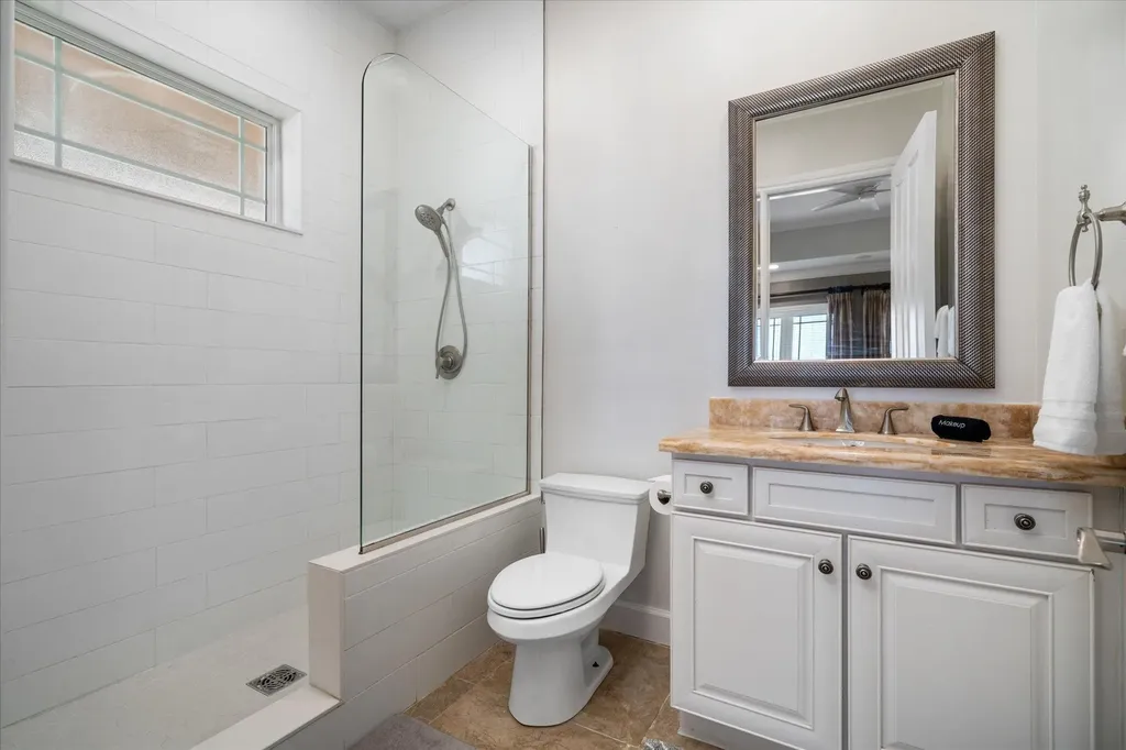 Ocean Ridge Estates Exuma BS