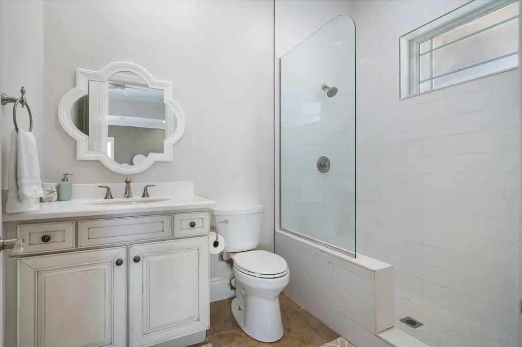 Ocean Ridge Estates Exuma BS