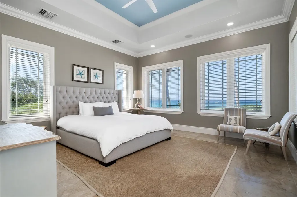 Ocean Ridge Estates Exuma BS