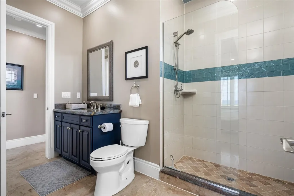 Ocean Ridge Estates Exuma BS