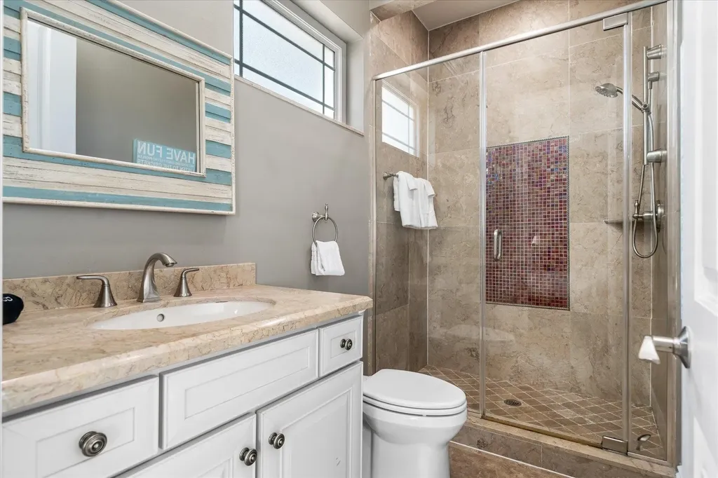 Ocean Ridge Estates Exuma BS