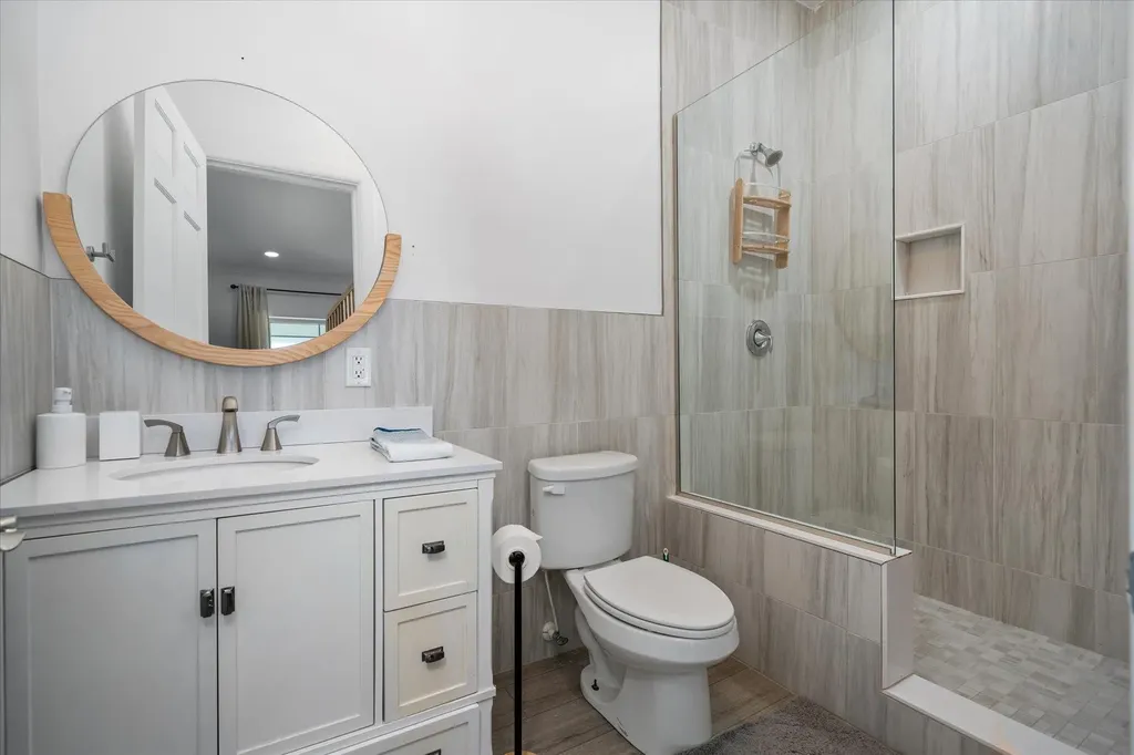 Ocean Ridge Estates Exuma BS