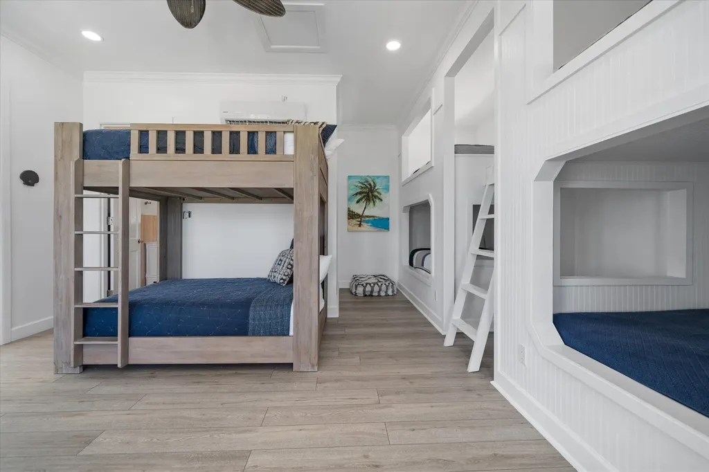 Ocean Ridge Estates Exuma BS