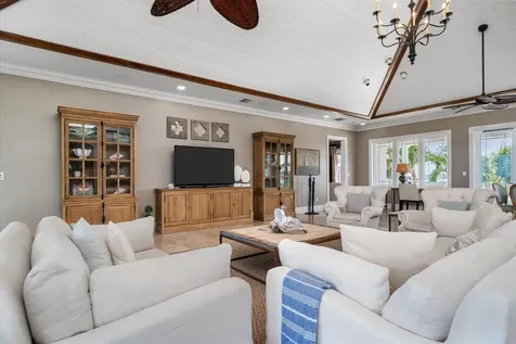 Ocean Ridge Estates Exuma BS