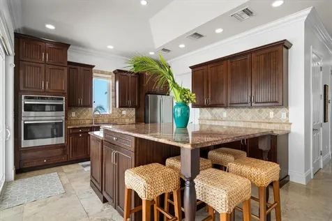 Ocean Ridge Estates Exuma BS