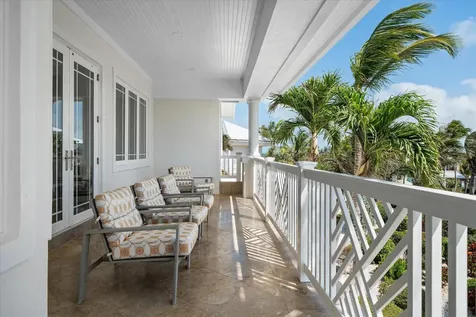 Ocean Ridge Estates Exuma BS