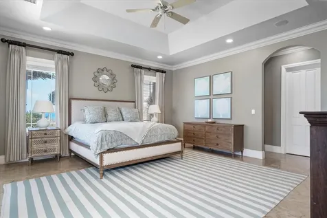 Ocean Ridge Estates Exuma BS