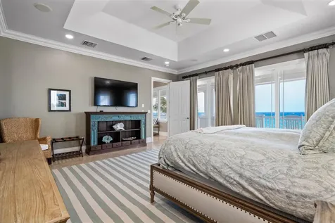 Ocean Ridge Estates Exuma BS