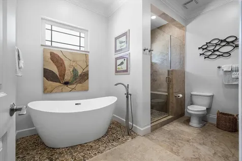 Ocean Ridge Estates Exuma BS