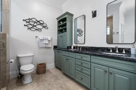 Ocean Ridge Estates Exuma BS