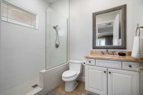 Ocean Ridge Estates Exuma BS