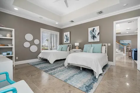 Ocean Ridge Estates Exuma BS