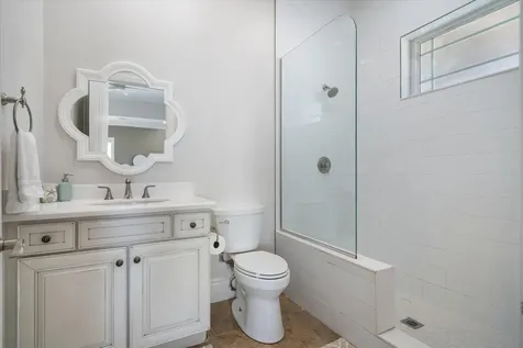 Ocean Ridge Estates Exuma BS