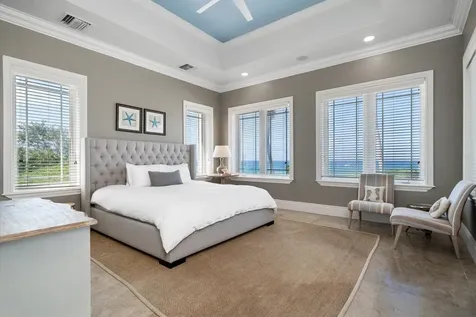 Ocean Ridge Estates Exuma BS