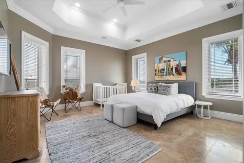 Ocean Ridge Estates Exuma BS