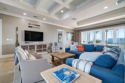 Ocean Ridge Estates Exuma BS