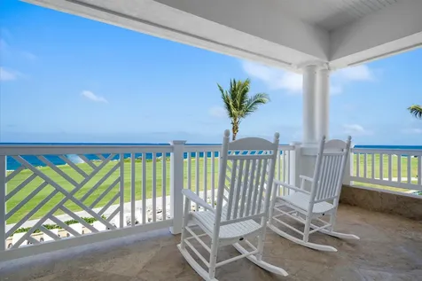 Ocean Ridge Estates Exuma BS