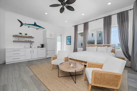 Ocean Ridge Estates Exuma BS