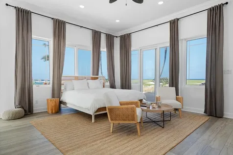 Ocean Ridge Estates Exuma BS