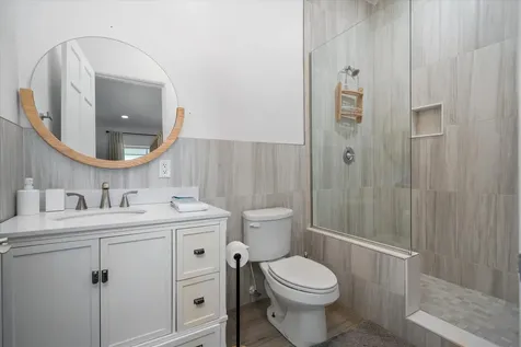 Ocean Ridge Estates Exuma BS