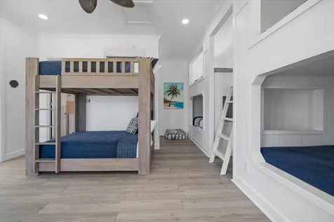 Ocean Ridge Estates Exuma BS