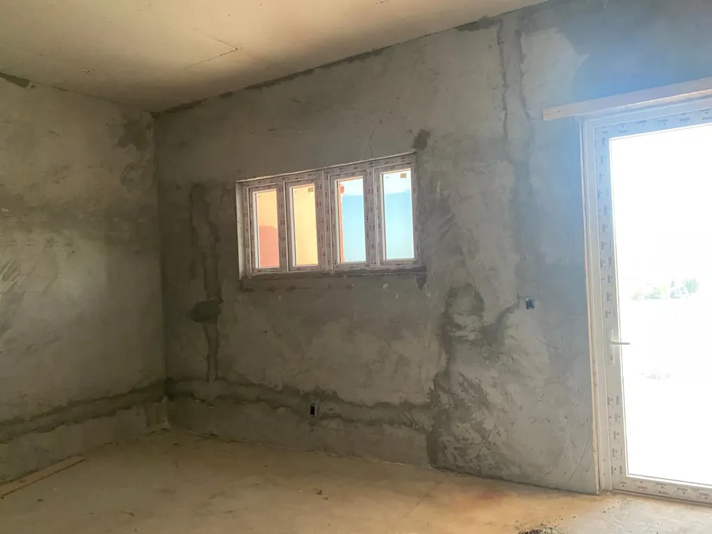 Old Jerusalem Road New Providence Paradise Island BS