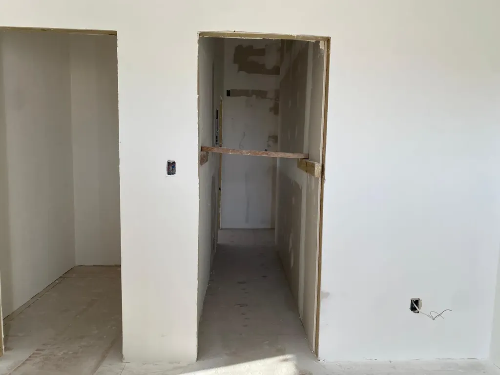 Old Jerusalem Road New Providence Paradise Island BS