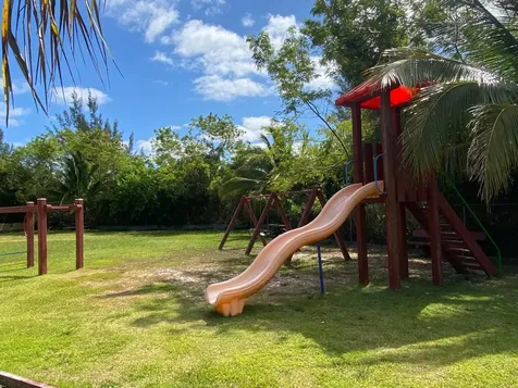 Old Jerusalem Road New Providence Paradise Island BS