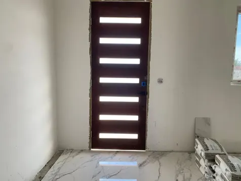 Old Jerusalem Road New Providence Paradise Island BS