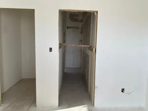 Old Jerusalem Road New Providence Paradise Island BS