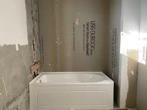 Old Jerusalem Road New Providence Paradise Island BS