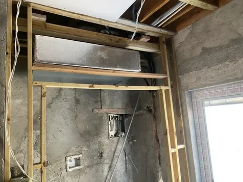 Old Jerusalem Road New Providence Paradise Island BS