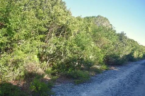 Whale Point Estates Eleuthera BS