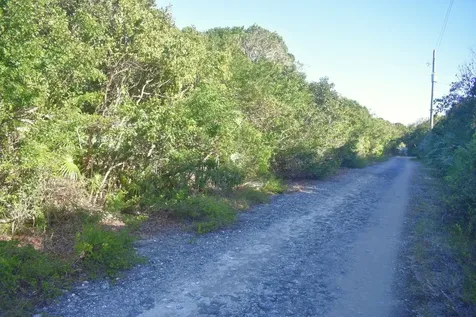 Whale Point Estates Eleuthera BS
