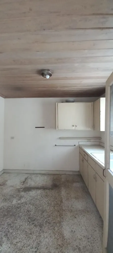 Johnson Terrace 26 New Providence Paradise Island BS