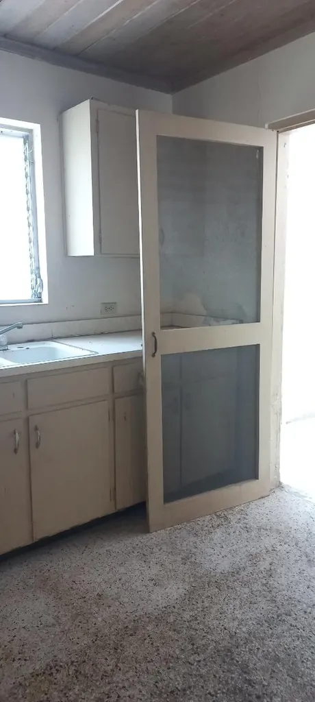 Johnson Terrace 26 New Providence Paradise Island BS